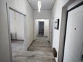2-бөлмелі пәтер · 90.6 м² · 2/8 қабат, Береке 75, бағасы: 53 млн ₸ в Костанае — фото 10