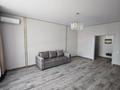 2-бөлмелі пәтер · 90.6 м² · 2/8 қабат, Береке 75, бағасы: 53 млн ₸ в Костанае — фото 3