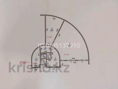 Свободное назначение, склады · 152 м² за 40 млн 〒 в Алматы, Бостандыкский р-н