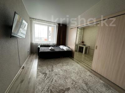 Сағатына пәтерлер в Костанайской обл.: 1-бөлмелі пәтер · 33.5 м² · 6/6 қабат · сағатына, Юбилейный — Костанай Плаза | заезд 24/7 | бесконтактное заселение, бағасы: 2 800 〒 1-бөлмелі пәтер · 33.5 м² · 6/6 қабат · сағатына, Юбилейный — Костанай Плаза | заезд 24/7 | бесконтактное заселение, бағасы: 2 800 〒
