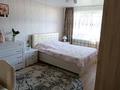 2-комнатная квартира · 57.6 м² · 1/2 этаж, Магистральная за 5.9 млн ₸ в Новодолинский