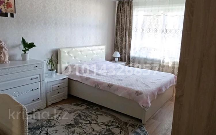 2-комнатная квартира · 57.6 м² · 1/2 этаж, Магистральная за 5.9 млн ₸ в Новодолинский — фото 2