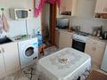 2-комнатная квартира · 57.6 м² · 1/2 этаж, Магистральная за 5.9 млн ₸ в Новодолинский — фото 11