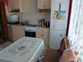 2-комнатная квартира · 57.6 м² · 1/2 этаж, Магистральная за 5.9 млн ₸ в Новодолинский — фото 13