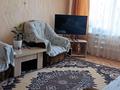 2-комнатная квартира · 57.6 м² · 1/2 этаж, Магистральная за 5.9 млн ₸ в Новодолинский — фото 14
