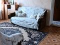 2-комнатная квартира · 57.6 м² · 1/2 этаж, Магистральная за 5.9 млн ₸ в Новодолинский — фото 16