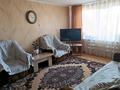 2-комнатная квартира · 57.6 м² · 1/2 этаж, Магистральная за 5.9 млн ₸ в Новодолинский — фото 19