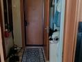 2-комнатная квартира · 57.6 м² · 1/2 этаж, Магистральная за 5.9 млн ₸ в Новодолинский — фото 2