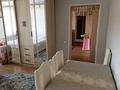 2-комнатная квартира · 57.6 м² · 1/2 этаж, Магистральная за 5.9 млн ₸ в Новодолинский — фото 22