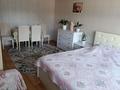 2-комнатная квартира · 57.6 м² · 1/2 этаж, Магистральная за 5.9 млн ₸ в Новодолинский — фото 24