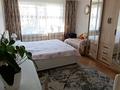 2-комнатная квартира · 57.6 м² · 1/2 этаж, Магистральная за 5.9 млн ₸ в Новодолинский — фото 25