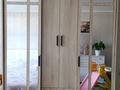 2-комнатная квартира · 57.6 м² · 1/2 этаж, Магистральная за 5.9 млн ₸ в Новодолинский — фото 27