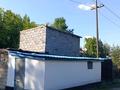2-комнатная квартира · 57.6 м² · 1/2 этаж, Магистральная за 5.9 млн ₸ в Новодолинский — фото 33