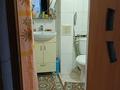2-комнатная квартира · 57.6 м² · 1/2 этаж, Магистральная за 5.9 млн ₸ в Новодолинский — фото 4