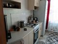 2-комнатная квартира · 57.6 м² · 1/2 этаж, Магистральная за 5.9 млн ₸ в Новодолинский — фото 8