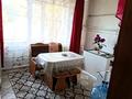 2-комнатная квартира · 57.6 м² · 1/2 этаж, Магистральная за 5.9 млн ₸ в Новодолинский — фото 9