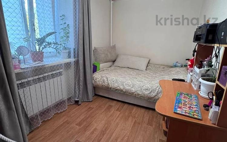 2-бөлмелі пәтер · 40.3 м² · 4/5 қабат, Габдуллина 46а, бағасы: 13.6 млн ₸ в Кокшетау — фото 2