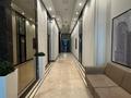 3-бөлмелі пәтер · 100 м² · 16/21 қабат, Сарайшык — Кунаева, бағасы: 104 млн ₸ в Астане, Есильский р-н — фото 14