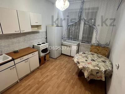 1-комнатная квартира, 38 м², 4/5 этаж, Ахмирово, Кокжал Барака 2 за ~ 14 млн 〒 в Усть-Каменогорске, Ахмирово