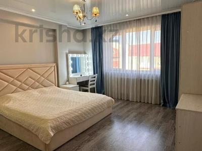 2-комнатная квартира · 74.4 м² · 5/5 этаж, мкр Думан-2 — Халиуллина за 43 млн ₸ в Алматы, Медеуский р-н