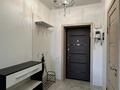 2-комнатная квартира · 74.4 м² · 5/5 этаж, мкр Думан-2 — Халиуллина за 43 млн ₸ в Алматы, Медеуский р-н — фото 17
