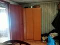 Отдельный дом • 3 комнаты • 40 м² • 6 сот., Буревестник 2 за 5 млн 〒 в Усть-Каменогорске — фото 16