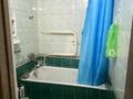 2-бөлмелі пәтер · 46 м² · 4/5 қабат, Назарбаева 4 — Мебельный, бағасы: 15.5 млн ₸ в Талдыкоргане, мкр Жетысу — фото 13