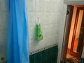 2-бөлмелі пәтер · 46 м² · 4/5 қабат, Назарбаева 4 — Мебельный, бағасы: 15.5 млн ₸ в Талдыкоргане, мкр Жетысу — фото 14