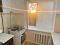2-бөлмелі пәтер · 46 м² · 4/5 қабат, Назарбаева 4 — Мебельный, бағасы: 15.5 млн ₸ в Талдыкоргане, мкр Жетысу — фото 16