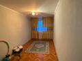2-бөлмелі пәтер · 46 м² · 4/5 қабат, Назарбаева 4 — Мебельный, бағасы: 15.5 млн ₸ в Талдыкоргане, мкр Жетысу — фото 4