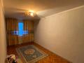 2-бөлмелі пәтер · 46 м² · 4/5 қабат, Назарбаева 4 — Мебельный, бағасы: 15.5 млн ₸ в Талдыкоргане, мкр Жетысу — фото 5