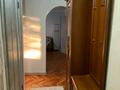 2-бөлмелі пәтер · 46 м² · 4/5 қабат, Назарбаева 4 — Мебельный, бағасы: 15.5 млн ₸ в Талдыкоргане, мкр Жетысу — фото 7
