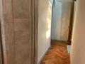 2-бөлмелі пәтер · 46 м² · 4/5 қабат, Назарбаева 4 — Мебельный, бағасы: 15.5 млн ₸ в Талдыкоргане, мкр Жетысу — фото 8