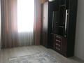 3-комнатная квартира · 68 м² · 5/5 этаж, мкр Кунаева 52 за 22 млн ₸ в Уральске