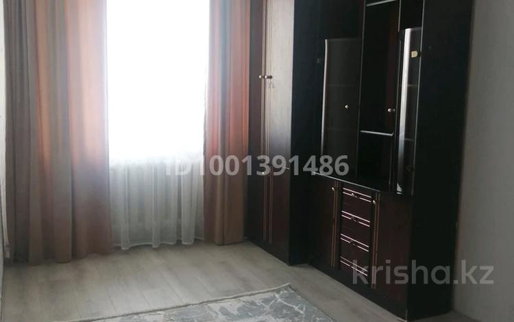 3-комнатная квартира · 68 м² · 5/5 этаж, мкр Кунаева 52 за 22 млн ₸ в Уральске — фото 31