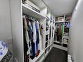Отдельный дом · 5 комнат · 230 м² · 9 сот., мкр Катынкопыр, Мкр Катынкопыр, 70- лет казахстан 42 — Аргынбекова-тамерлановское шоссе за 55 млн ₸ в Шымкенте, Абайский р-н — фото 13