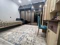 Отдельный дом · 5 комнат · 230 м² · 9 сот., мкр Катынкопыр, Мкр Катынкопыр, 70- лет казахстан 42 — Аргынбекова-тамерлановское шоссе за 55 млн ₸ в Шымкенте, Абайский р-н — фото 21