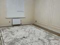 1-бөлмелі пәтер · 48.2 м² · 9/16 қабат, мкр Кайтпас 2, Сырым батыра 99/3, бағасы: 29.5 млн ₸ в Шымкенте, Абайский р-н