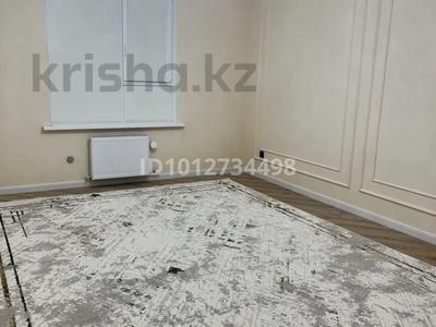 1-комнатная квартира · 48.2 м² · 9/16 этаж, мкр Кайтпас 2, Сырым батыра 99/3 за 29.5 млн ₸ в Шымкенте, Абайский р-н