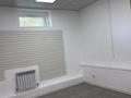 Кеңселер, дүкендер мен бутиктер, қоймалар · 52.2 м², бағасы: 20.9 млн ₸ в Акмоле — фото 2