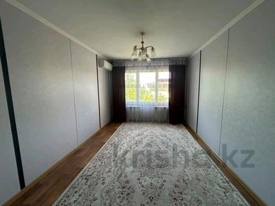 2-комнатная квартира · 60 м² · 4/5 этаж, Есиль 5 за 19 млн ₸ в Шымкенте