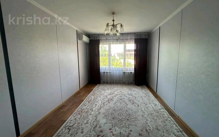 2-комнатная квартира · 60 м² · 4/5 этаж, Есиль 5 за 19 млн ₸ в Шымкенте — фото 2