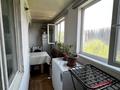2-комнатная квартира · 60 м² · 4/5 этаж, Есиль 5 за 19 млн ₸ в Шымкенте — фото 14