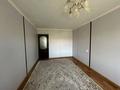 2-комнатная квартира · 60 м² · 4/5 этаж, Есиль 5 за 19 млн ₸ в Шымкенте — фото 2