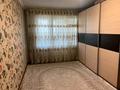 2-комнатная квартира · 60 м² · 4/5 этаж, Есиль 5 за 19 млн ₸ в Шымкенте — фото 4