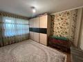 2-комнатная квартира · 60 м² · 4/5 этаж, Есиль 5 за 19 млн ₸ в Шымкенте — фото 5
