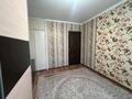 2-комнатная квартира · 60 м² · 4/5 этаж, Есиль 5 за 19 млн ₸ в Шымкенте — фото 6