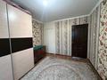 2-комнатная квартира · 60 м² · 4/5 этаж, Есиль 5 за 19 млн ₸ в Шымкенте — фото 7