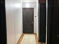 2-комнатная квартира · 60 м² · 4/5 этаж, Есиль 5 за 19 млн ₸ в Шымкенте — фото 8