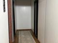2-комнатная квартира · 60 м² · 4/5 этаж, Есиль 5 за 19 млн ₸ в Шымкенте — фото 9